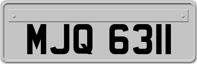 MJQ6311