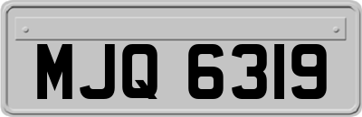 MJQ6319