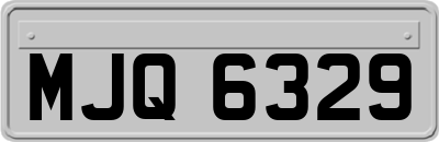 MJQ6329