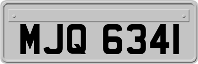 MJQ6341