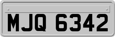 MJQ6342