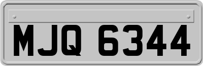 MJQ6344
