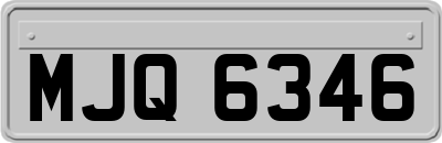 MJQ6346
