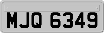 MJQ6349