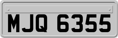MJQ6355