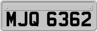 MJQ6362
