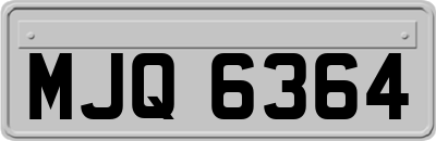 MJQ6364