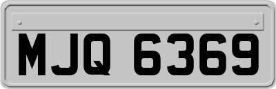MJQ6369