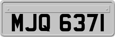 MJQ6371