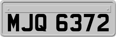 MJQ6372