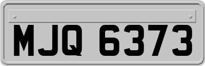 MJQ6373