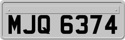 MJQ6374