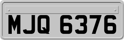 MJQ6376
