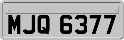 MJQ6377