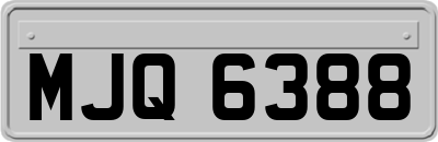 MJQ6388