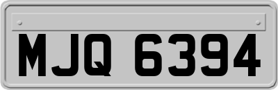 MJQ6394