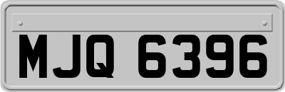 MJQ6396