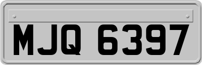 MJQ6397