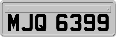 MJQ6399