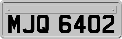 MJQ6402
