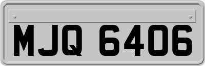 MJQ6406