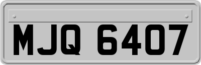 MJQ6407