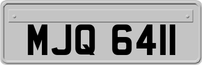 MJQ6411