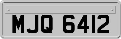 MJQ6412