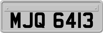 MJQ6413
