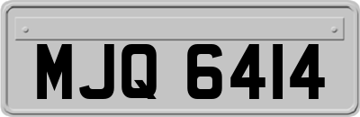 MJQ6414