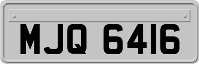 MJQ6416