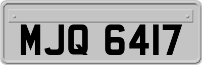 MJQ6417