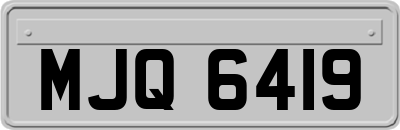 MJQ6419