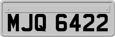 MJQ6422