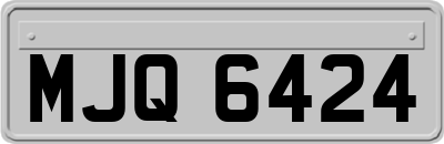 MJQ6424