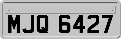 MJQ6427