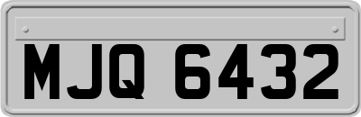MJQ6432