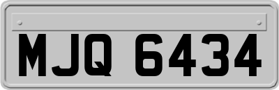 MJQ6434