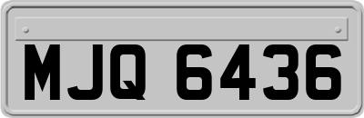MJQ6436