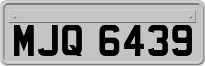 MJQ6439