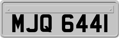 MJQ6441