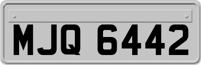 MJQ6442