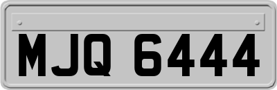 MJQ6444