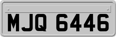 MJQ6446
