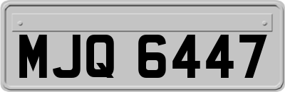 MJQ6447
