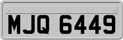 MJQ6449