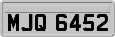 MJQ6452