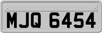 MJQ6454