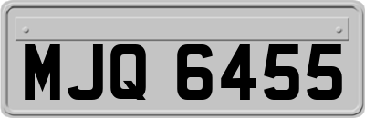 MJQ6455
