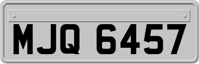 MJQ6457